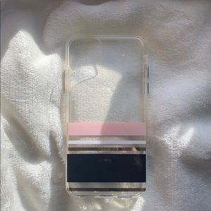 iphone 11 pro max case